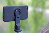 Quad Lock Tripod Adaptor Mount