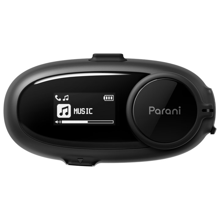 Sena Parani M10 Bluetooth Intercom