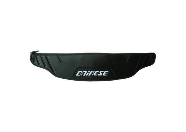 Dainese Zip Belt Ladies