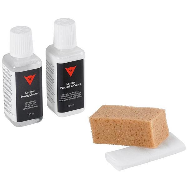 Dainese Protection & Cleaning Kit