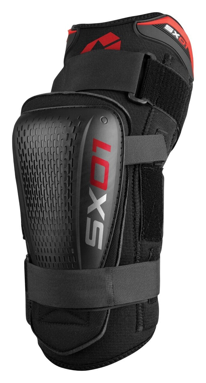 EVS SX01 Knee Braces