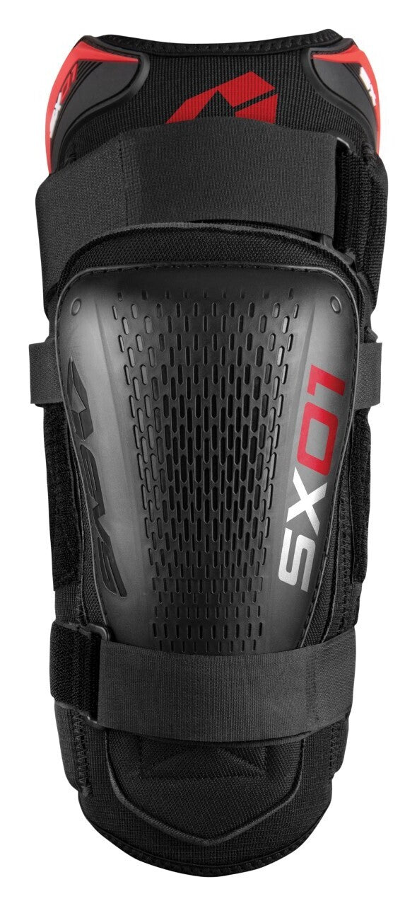 EVS SX01 Knee Braces