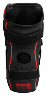 EVS SX01 Knee Braces