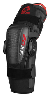 EVS SX02 Knee Braces