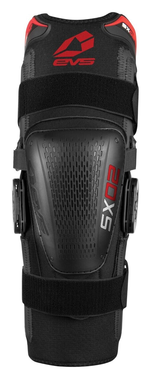 EVS SX02 Knee Braces