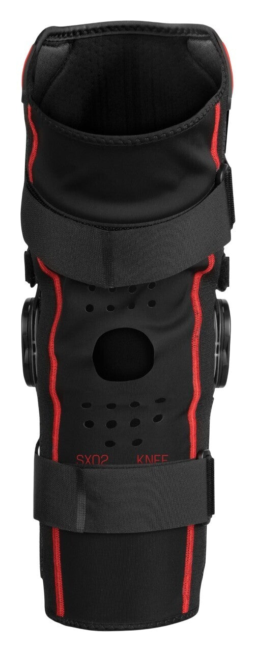 EVS SX02 Knee Braces