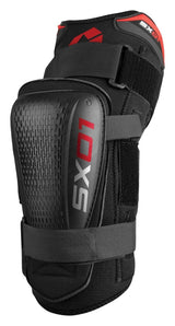 EVS SX01 Youth Knee Braces