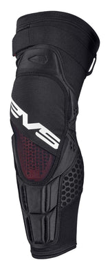 EVS Hex Pro Knee Guards