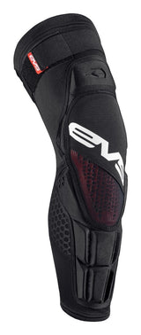 EVS Hex Pro Knee Guards