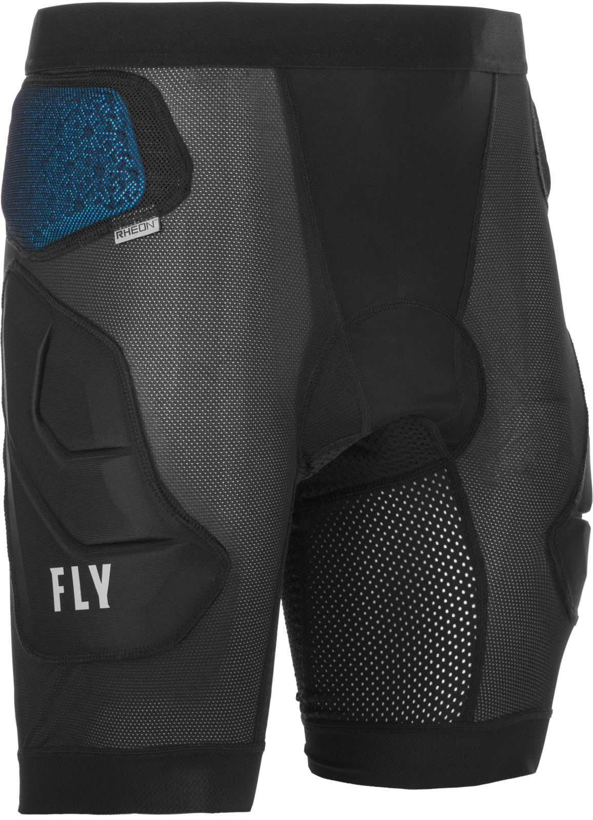 FLY 2023 Revel Impact Shorts