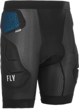 FLY 2023 Revel Impact Shorts