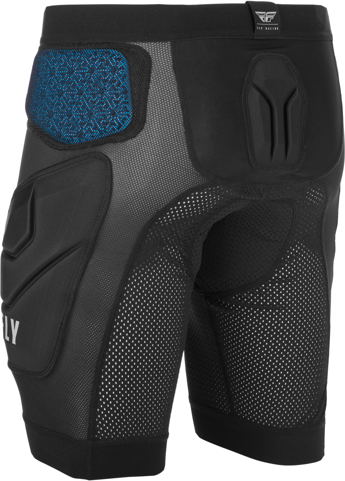 FLY 2023 Revel Impact Shorts