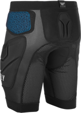 FLY 2023 Revel Impact Shorts