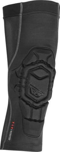 FLY 2023 Barricade Lite Knee Guards