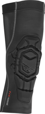 FLY 2023 Barricade Lite Knee Guards