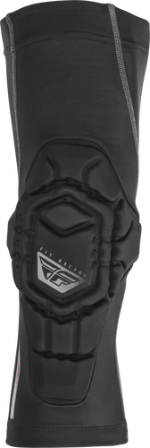 FLY 2023 Barricade Lite Knee Guards