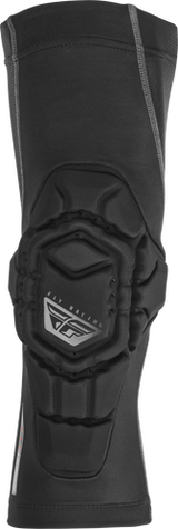 FLY 2023 Barricade Lite Knee Guards