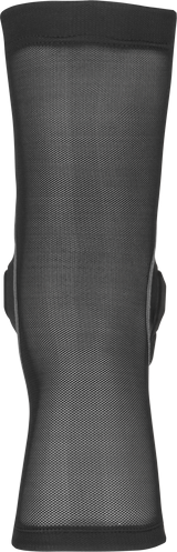 FLY 2023 Barricade Lite Knee Guards