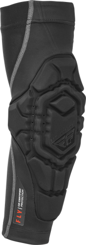 FLY 2023 Barricade Lite Elbow Guards