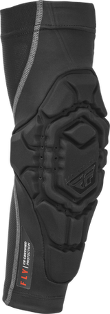 FLY 2023 Barricade Lite Elbow Guards