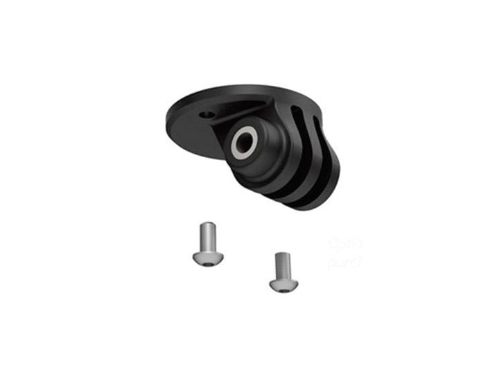 Quad Lock Action Cam Adaptor for Out Front Mount