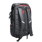 Dainese D-Throttle Stealth/Black Backpack