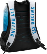 FLY 2023 Blue/White Jump Pack