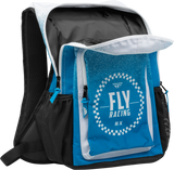 FLY 2023 Blue/White Jump Pack