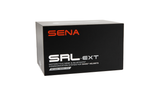 Sena SRL-EXT Bluetooth Intercom (Single Unit) for Shoei NXR2 Helmets