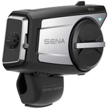 Sena 50C 4K Camera Mesh Bluetooth Intercom