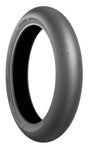 Bridgestone Racing Battlax V01 Soft Radial Front Tyre 190/650 R-17 Tubeless - EasyR