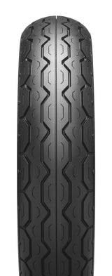 Bridgestone Accolade AC04 Bias Rear Tyre 130/80-18 M/C 66H Tube Type