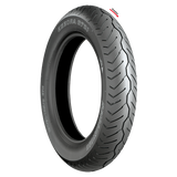 Bridgestone Exedra G721 Bias Front Tyre 120/70-21 M/C 62H Tubeless