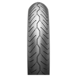 Bridgestone Exedra G721 Bias Front Tyre 120/70-21 M/C 62H Tubeless