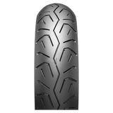 Bridgestone Exedra G852 Radial Rear Tyre 210/40 R-18 M/C 73H Tubeless