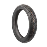 Bridgestone Battlax BT-45 Bias Front Tyre 90/100-18 M/C 54S Tube Type [INTERNAL]