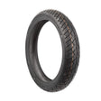 Bridgestone Battlax BT-45 Bias Front Tyre 90/100-18 M/C 54S Tube Type - EasyR