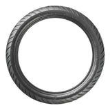 Bridgestone Battlax Adventure A41 Radial Front Tyre 120/70 ZR-17 M/C 58W Tubeless