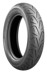 Bridgestone Battlecruise H50 Bias Rear Tyre 180/65 B-16 M/C 81H Tubeless