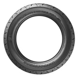 Bridgestone Battlecruise H50 Bias Rear Tyre 180/65 B-16 M/C 81H Tubeless