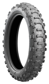 Bridgestone Battlecross E50 Rear Tyre 120/90-18 M/C 65P Tube Type