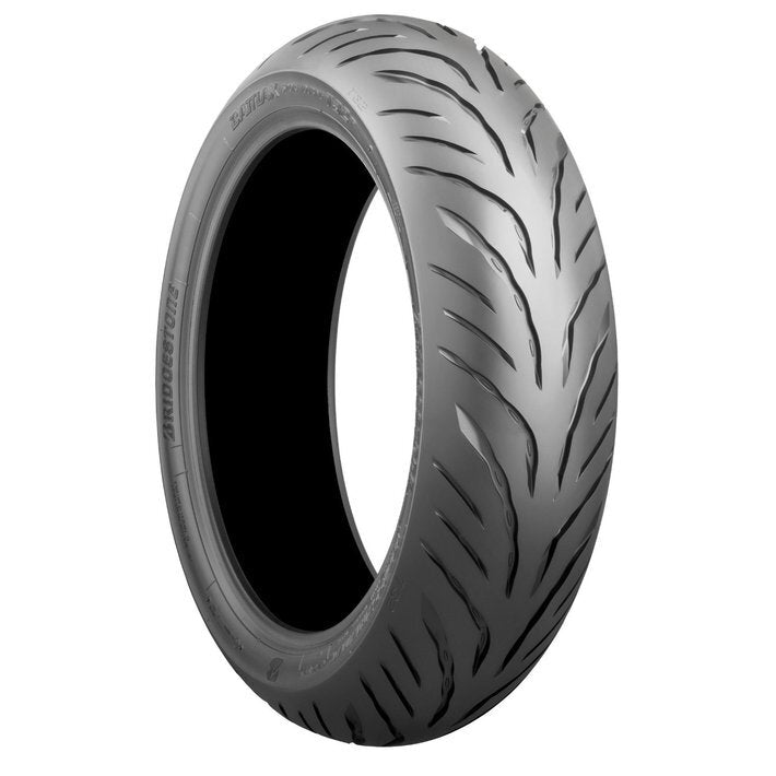 Bridgestone Battlax Sport Touring T32 EVO Radial Rear Tyre 150/70 ZR-17 M/C 69W Tubeless