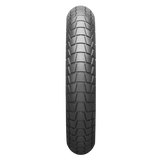 Bridgestone Battlax Adventure Trail AT41 Front Tyre 100/90-19 M/C 57V Tubeless