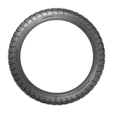 Bridgestone Battlax Adventure Trail AT41 Front Tyre 100/90-19 M/C 57V Tubeless