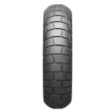 Bridgestone Battlax Adventure Trail AT41 Rear Tyre 130/80 R-17 M/C 65H Tubeless