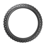 Bridgestone Battlecross X31 Medium Front Tyre 90/100-21 57M Tube Type - EasyR