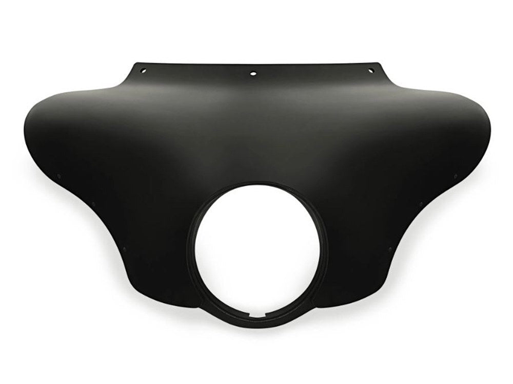 Memphis Shades MEM-MEM7431 Batwing Fairing for Sport Glide 18-Up