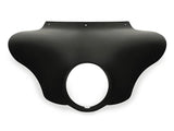 Memphis Shades MEM-MEM7431 Batwing Fairing for Sport Glide 18-Up