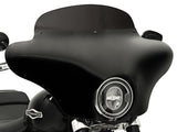 Memphis Shades MEM-MEM7431 Batwing Fairing for Sport Glide 18-Up