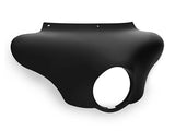 Memphis Shades MEM-MEM7431 Batwing Fairing for Sport Glide 18-Up